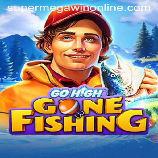 GoHighGoneFishing: A Deep Dive into the Newest Gaming Sensation