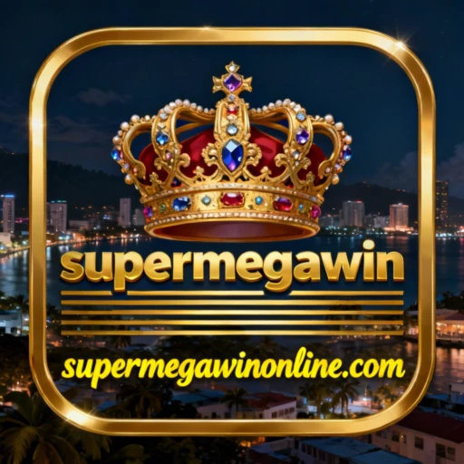 supermegawin