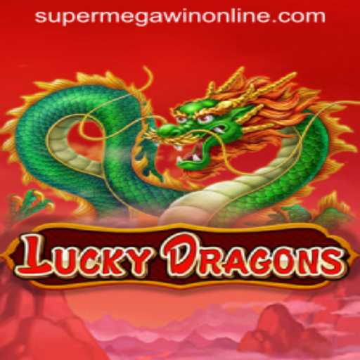 Discover the Exciting World of LuckyDragons: A Guide to SuperMegaWin Strategy