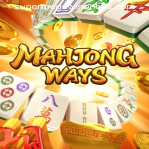 Explore the Excitement of MahjongWays: Your Guide to Supermegawin