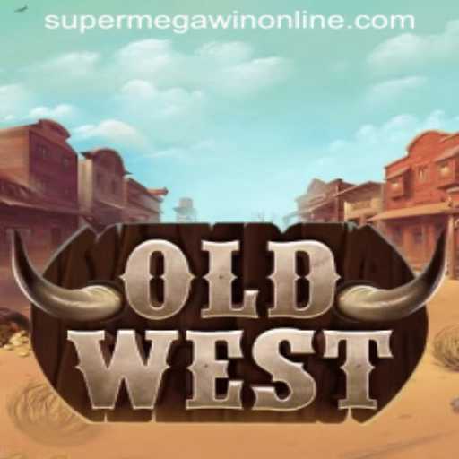 OldWest Game and the SuperMegaWin Experience