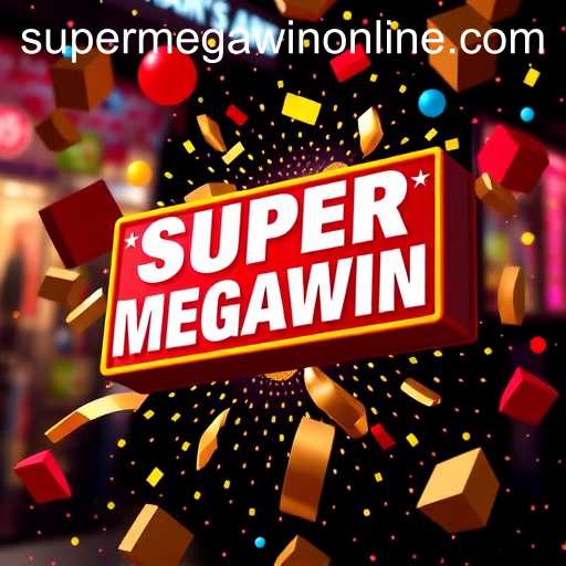Unlocking the Power of Promotions with Supermegawin Strategies
