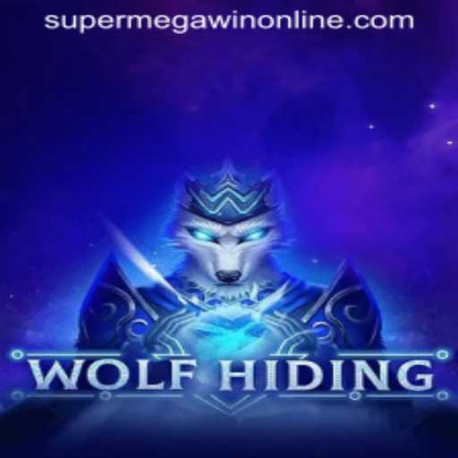 Discover the Thrilling World of WolfHiding: A Game of Strategy and Survival